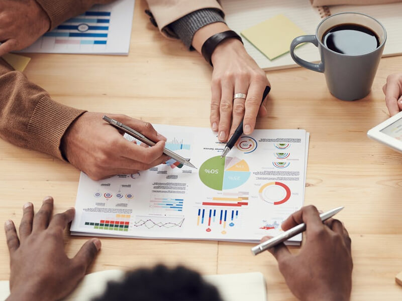 Digital Marketing Services services-5