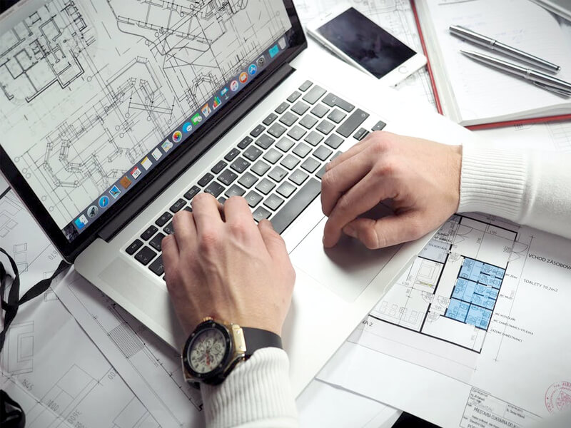 Cloud Solutions Services services-6